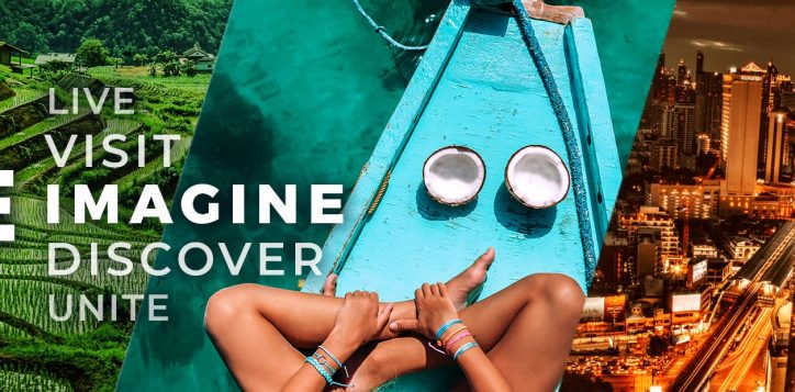 reimaginethailand_withtext_1800x620-2