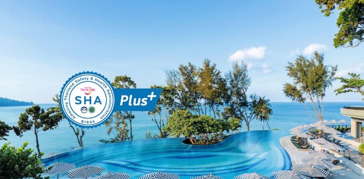 phuket-sandbox-offers-2-2