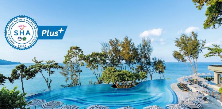 phuket-sandbox-offers-2-2