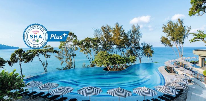 phuket-sandbox-offers-2-2