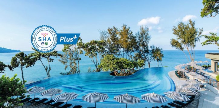 phuket-sandbox-offers-2-2