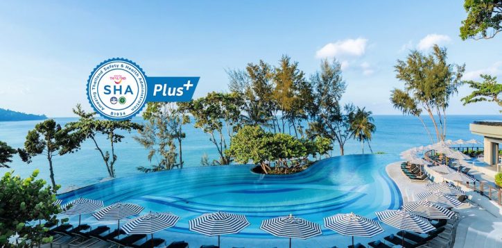 phuket-sandbox-offers-2