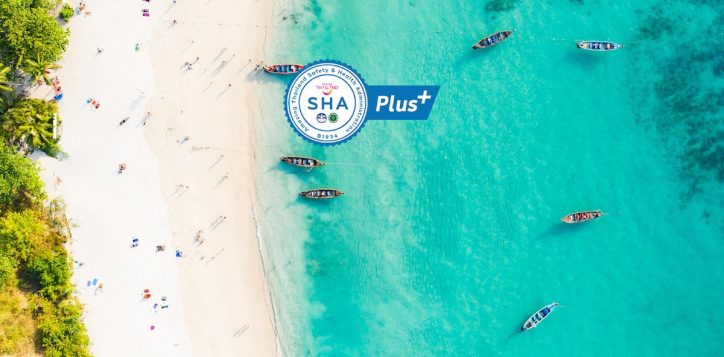 phuket-sandbox-offers