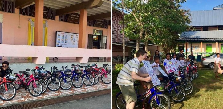 phuket-community-giveaway