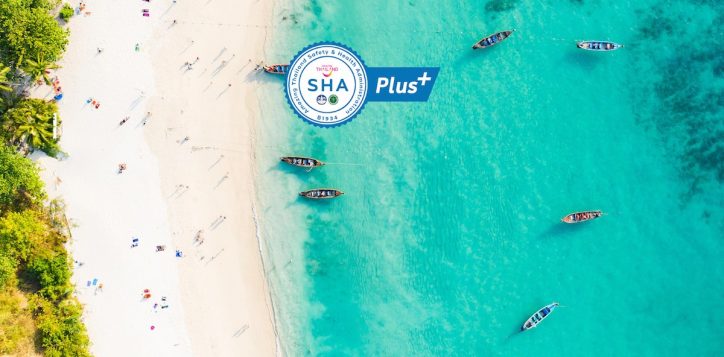 phuket-sandbox-offer-2