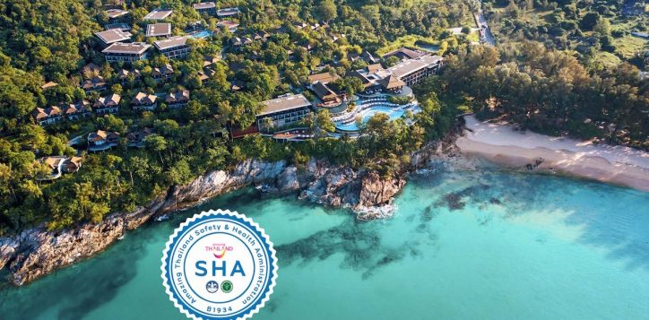 sha-phuket-resort
