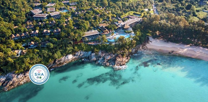 sha-phuket-resort-2-2