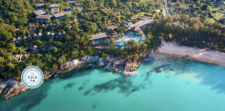sha-phuket-resort-3-2