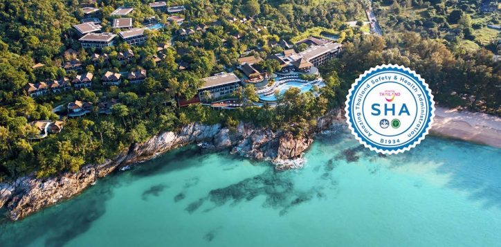 sha-phuket-resort-2-2