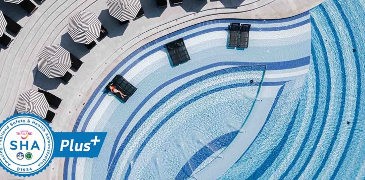 sha-plus-resort-in-phuket