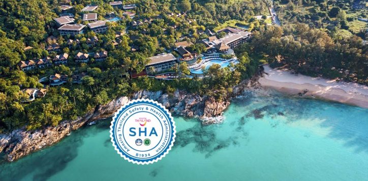 sha-resort-in-phuket-2