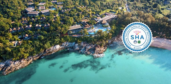 sha-resort-in-phuket-2