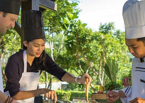 thai-cooking-class-2