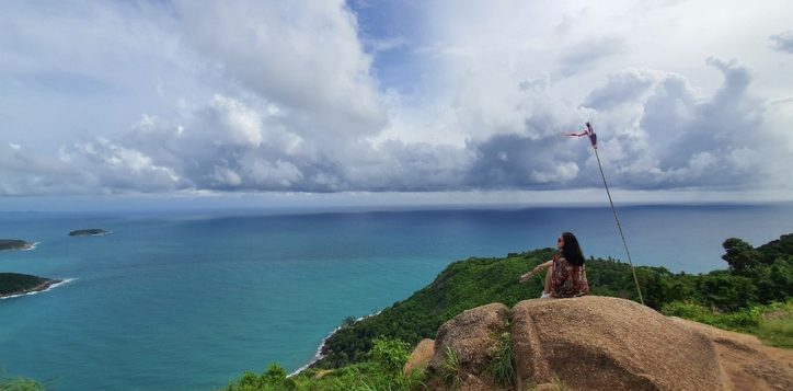 black-rock-view-point-2
