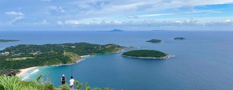 hidden-spots-in-phuket