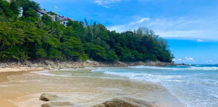 hidden-spots-in-phuket-2