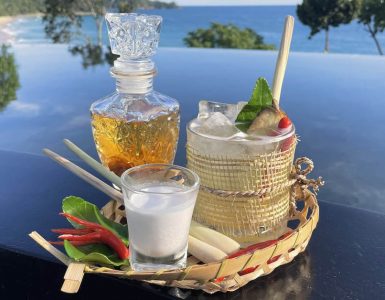 thai-me-over-cocktail-recipe