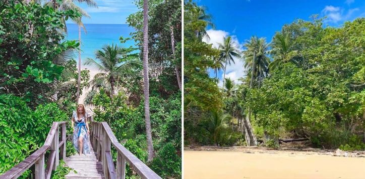 naithon-beach-phuket-2