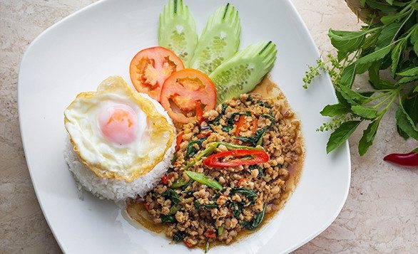 pad-kra-pao-recipe