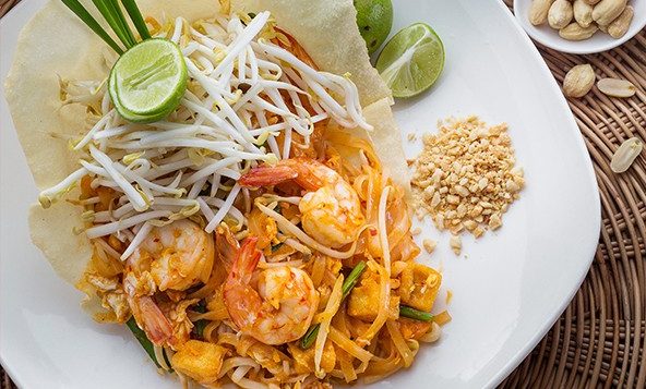 pad-thai-food-recipe