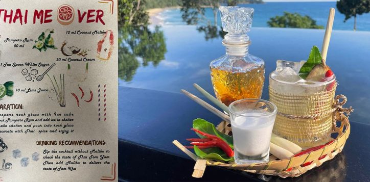 thai-cocktail-recipe