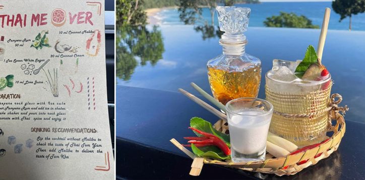 thai-me-over-cocktail-2