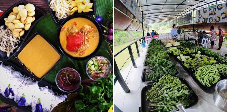 kanom-jeen-baan-suan