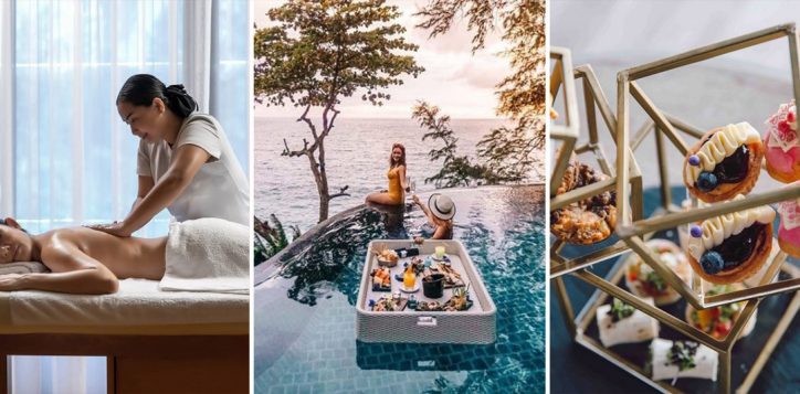 phuket-credit-vouchers