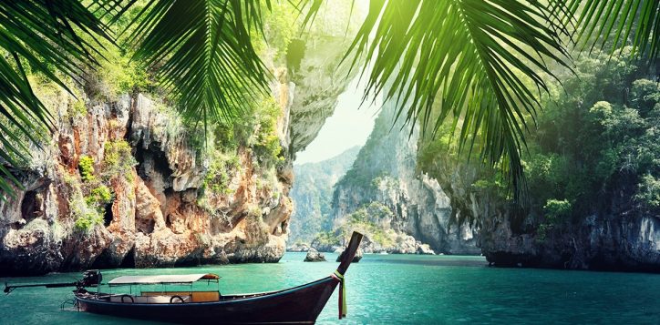 1200x675-ftlo-header-banner