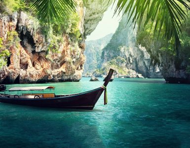 things-to-do-in-phuket