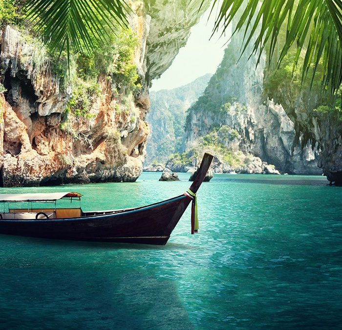 things-to-do-in-phuket