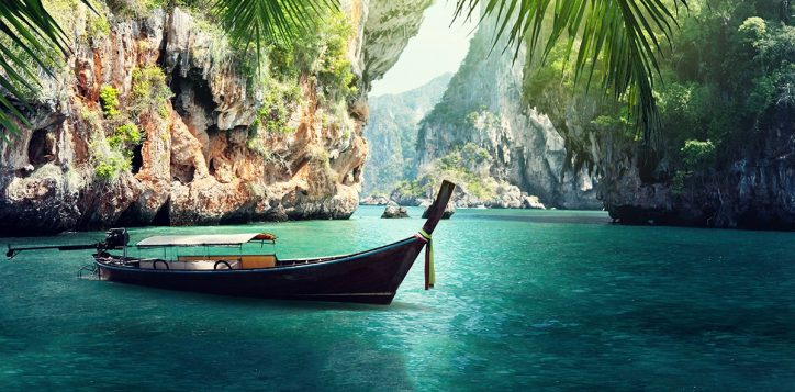things-to-do-in-phuket