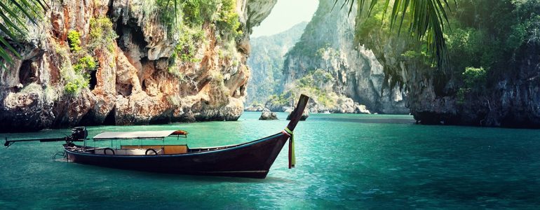 things-to-do-in-phuket