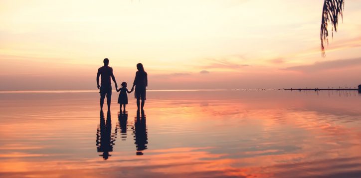 inspirations-awakened