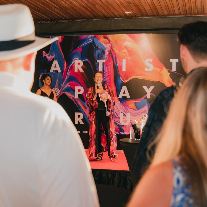 artist-playground-7-the-art-of-beauty