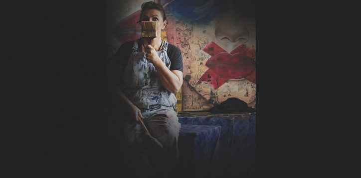 beauties-of-shadows-header-without-text-02-01