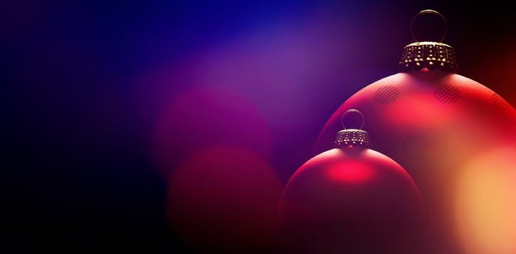 christmas-bkg-2021-1