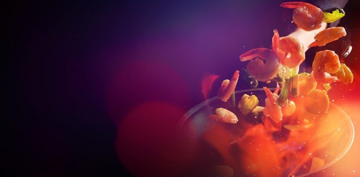 christmas-bkg-2021-10-1