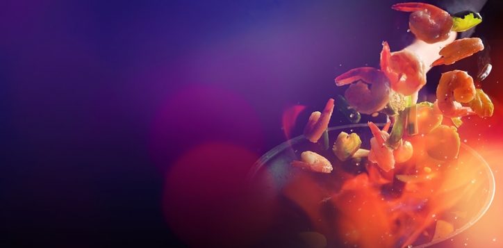 christmas-bkg-2021-10