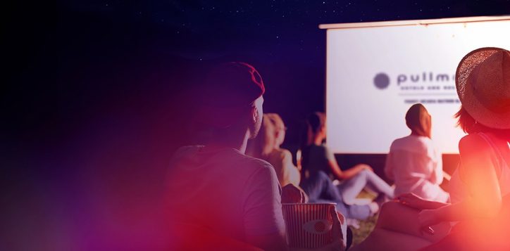 christmas-bkg-2021-11-1