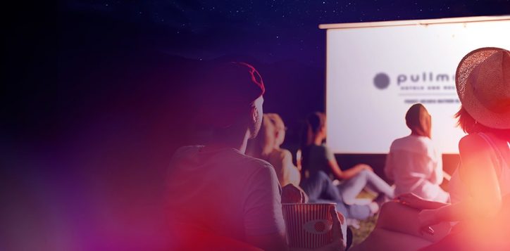 christmas-bkg-2021-11