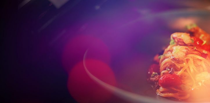 christmas-bkg-2021-12