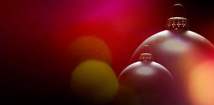 christmas-bkg-2021-2