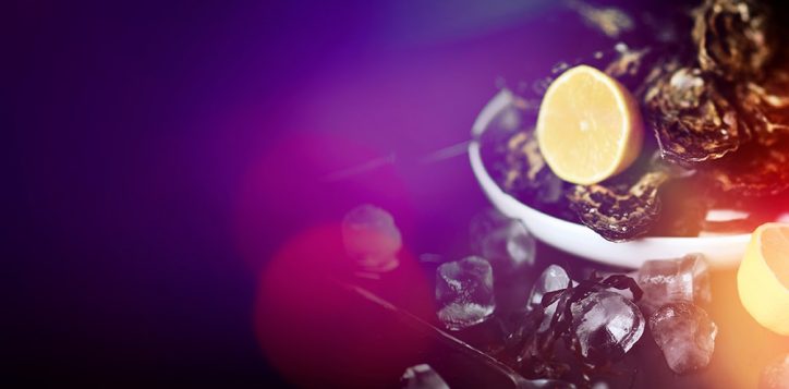 christmas-bkg-2021-3