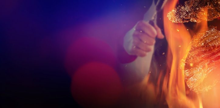 christmas-bkg-2021-4