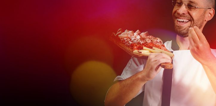 christmas-bkg-2021-5