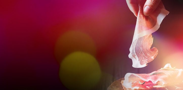 christmas-bkg-2021-6