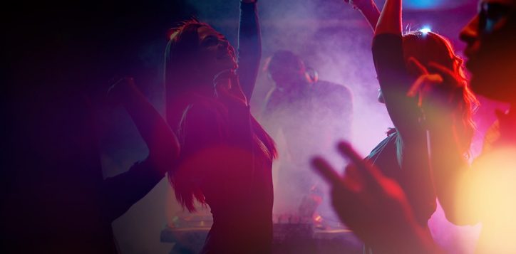 christmas-bkg-2021-9