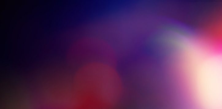 front-cover-bkg-main