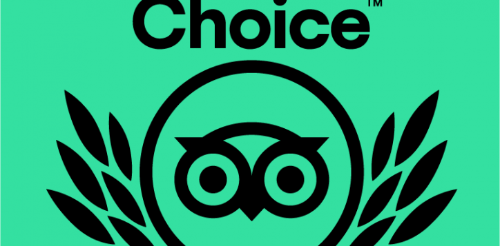 tc_2021_l_green_bg_rgb-01-2